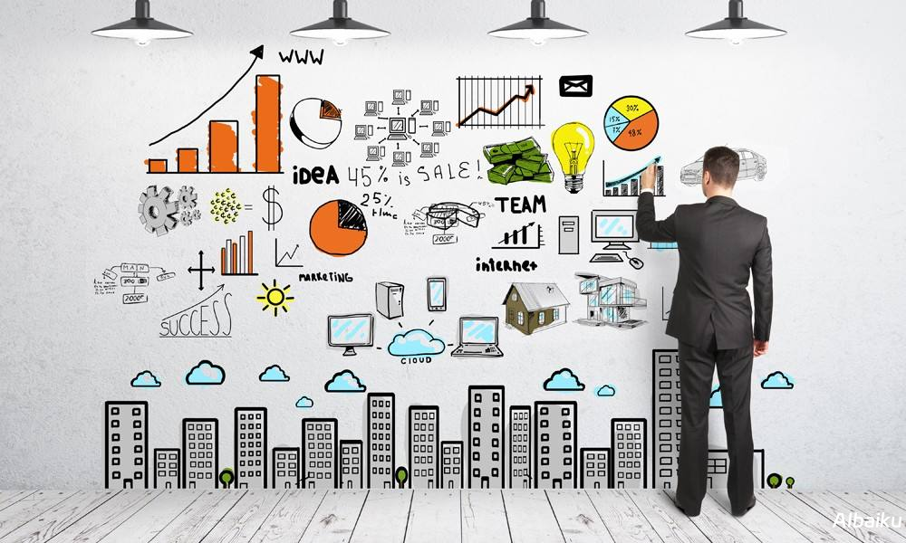 探索8种有效的商业变现路径