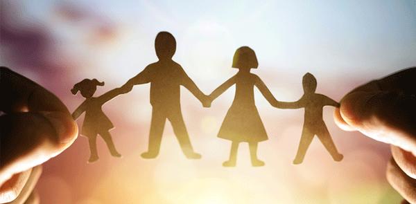 解析原生家庭对亲密关系的影响：深层原因与应对策略