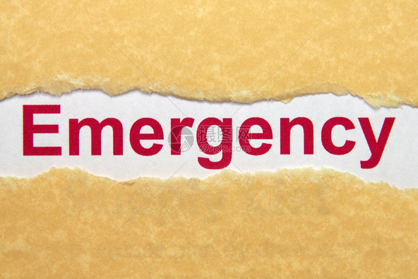 紧急关注：某知名品牌饮料涉嫌添加致癌成分，详情披露与专家解读