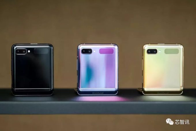 三星震撼发布全球首款8K Micro LED电视