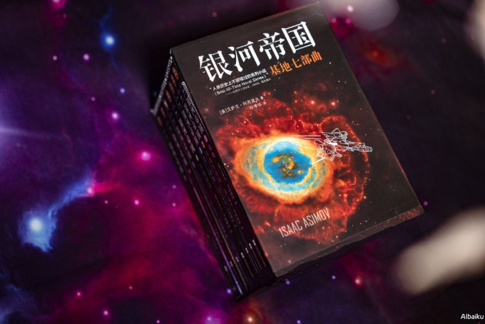 不容错过的版权素材网站大集合,创意者的宝藏库