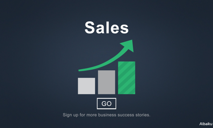 解锁增长密码：如何通过粉丝分层实现精准营销与服务