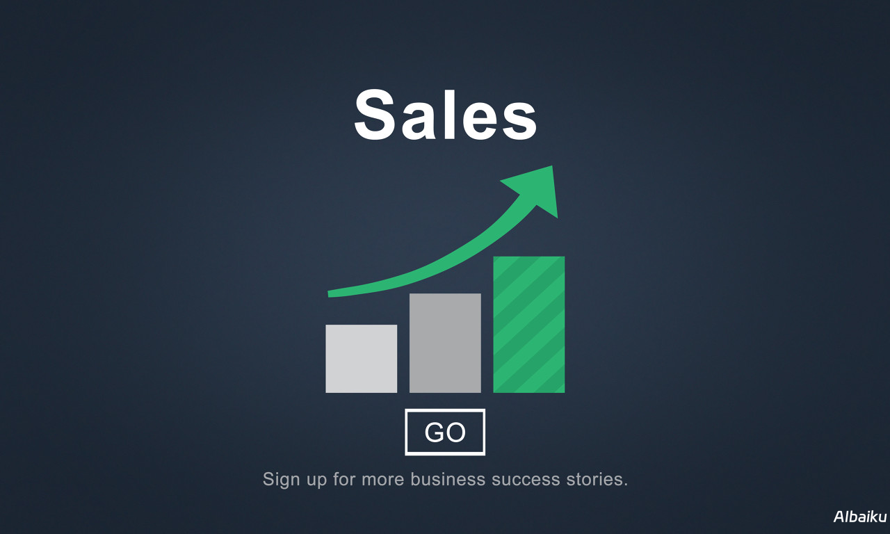 解锁增长密码：如何通过粉丝分层实现精准营销与服务