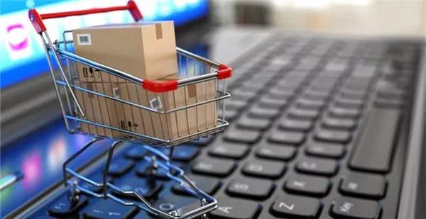 跨境电商物流时效优化：创新模式与实践案例分享