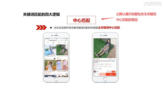 拼多多搜索词优化工具：助力商家精准引流的新利器