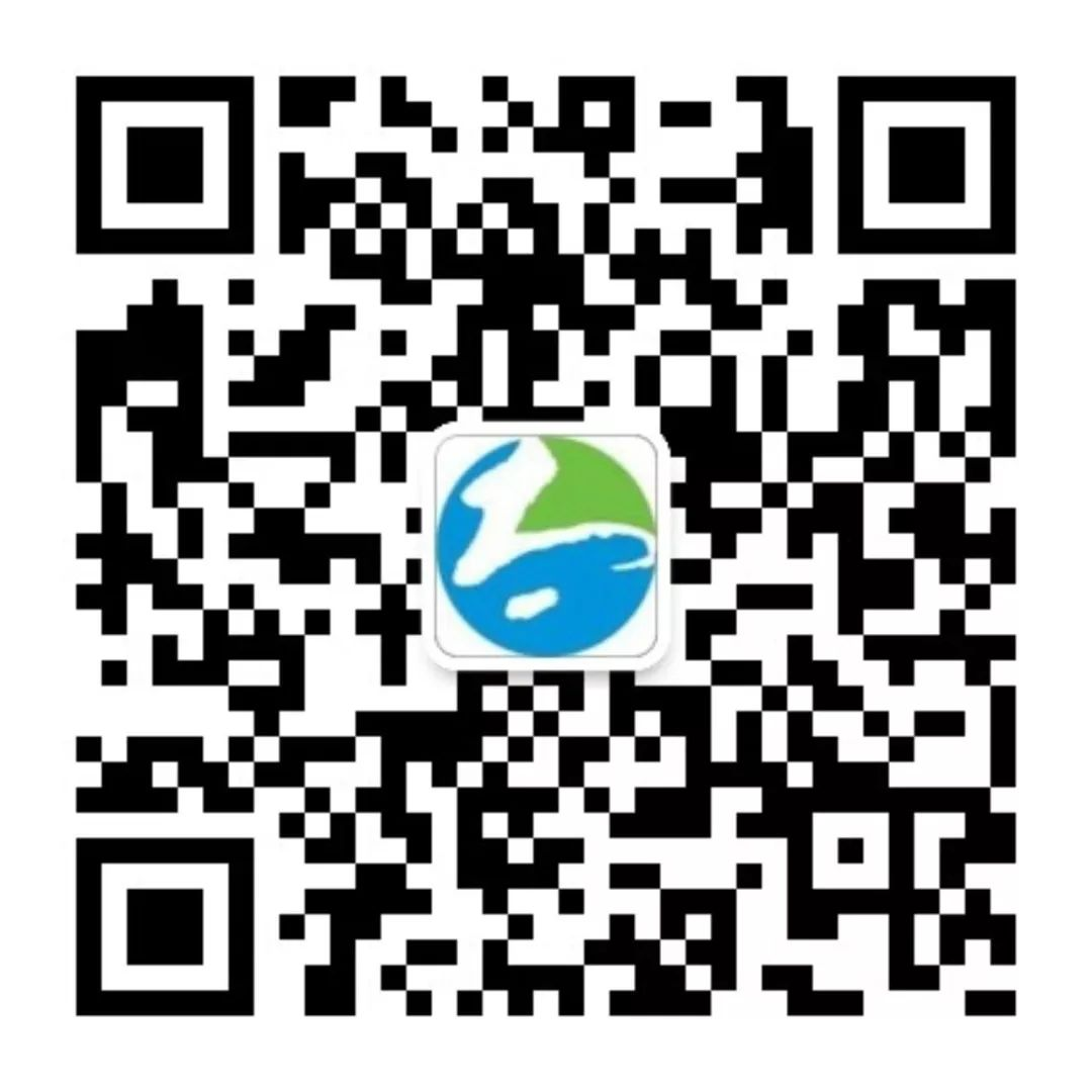 涨知识！轻松应对各种场景的评论区互动话术
