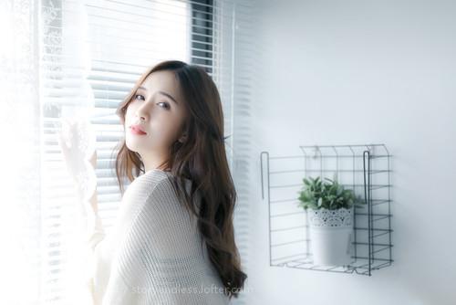 大龄单身女性婚恋困境:如何突破心理与现实双重障碍