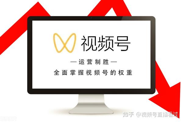 视频号电商选品数据库：挖掘爆款商品的宝藏资源