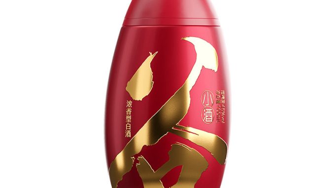 震惊！知名品牌超市传出售卖过期食品的消息