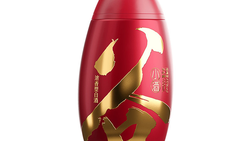 震惊！知名品牌超市传出售卖过期食品的消息