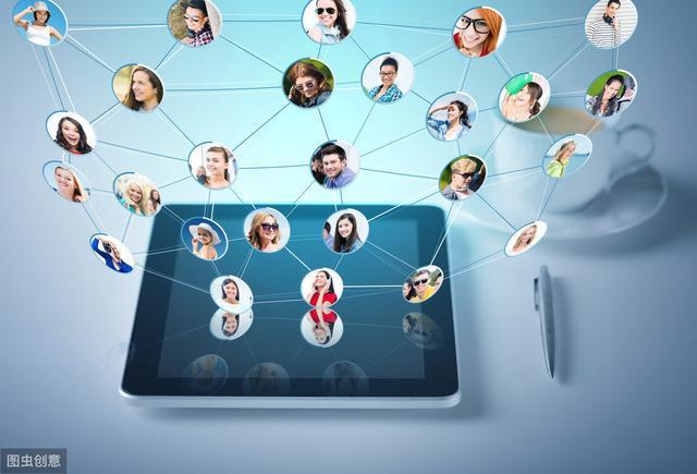 社交电商分销等级设置技巧:如何构建多层次销售体系