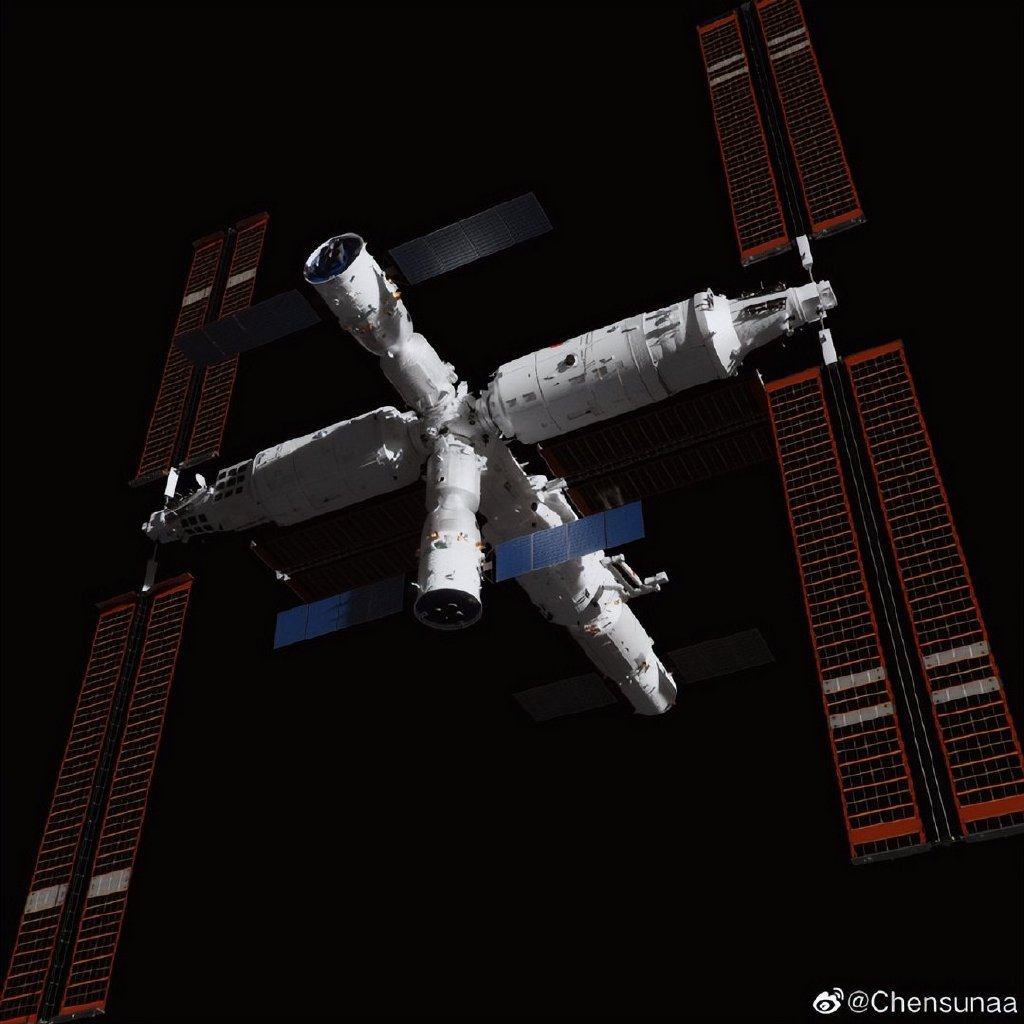 首位平民宇航员踏上征程