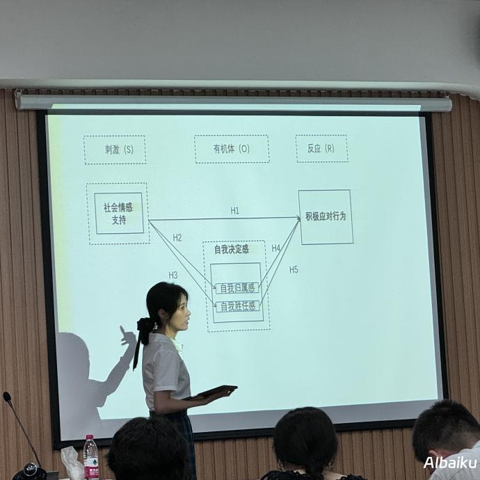 如何在选题会上脱颖而出——主持人的必备技能