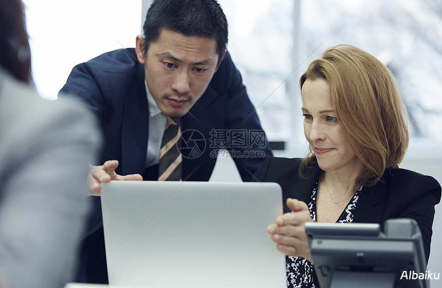 从初次洽谈至最终签约的全面指南