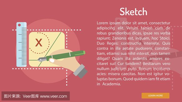 360智图：解锁图像处理新可能，AI超清、抠图、去水印、换背景一站式解决