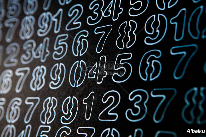 从零开始：数据看板搭建的步骤与关键点