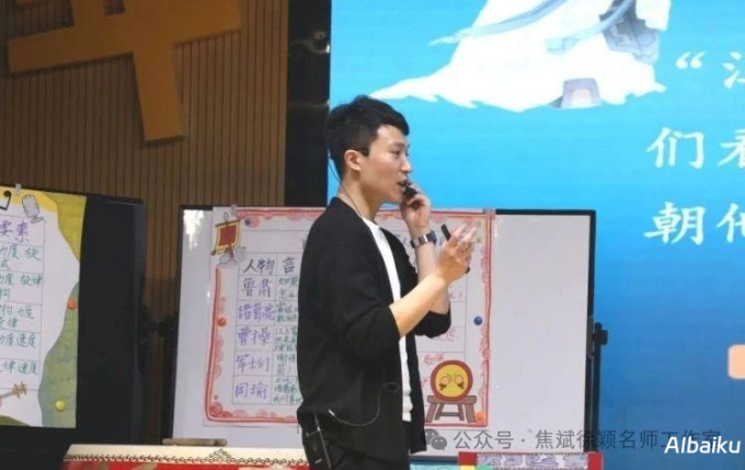 深入了解跨平台分发:注意事项与成功秘诀