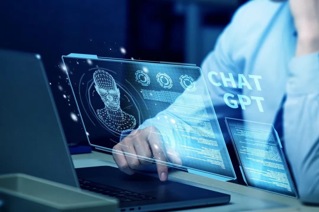 全球AI立法动态解析：构建科技伦理新规范