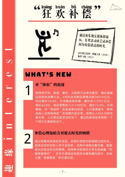 深入了解社交电商社群SOP操作规范与执行要点