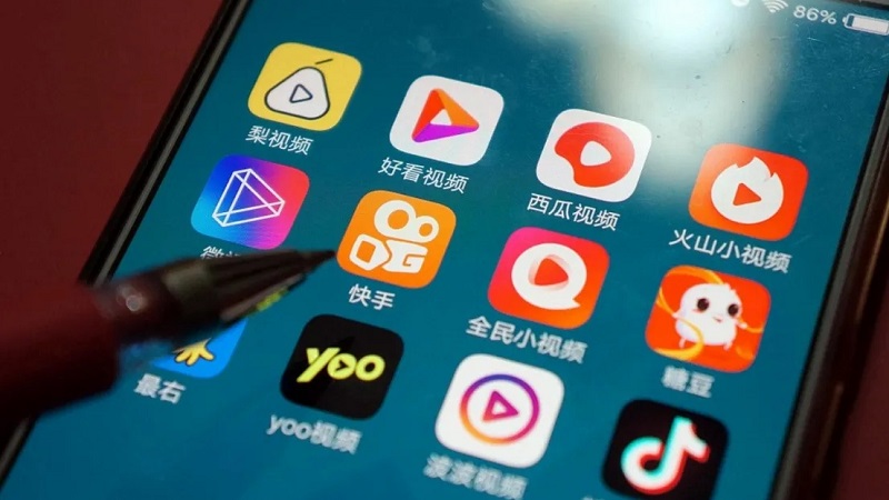 短视频运营中如何吸引更多关注和粉丝？