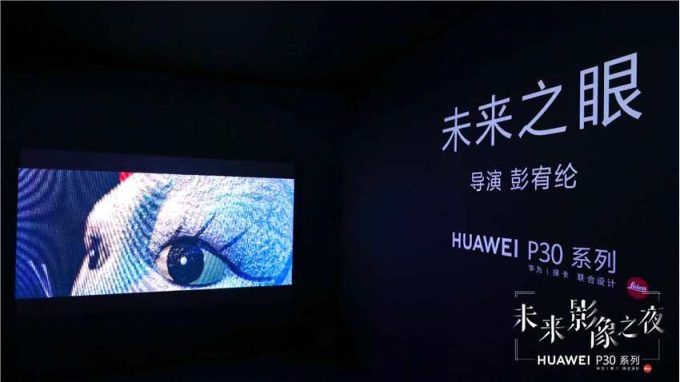 探索未来影像：佳能EOS R5 Mark II支持8K 60P录制