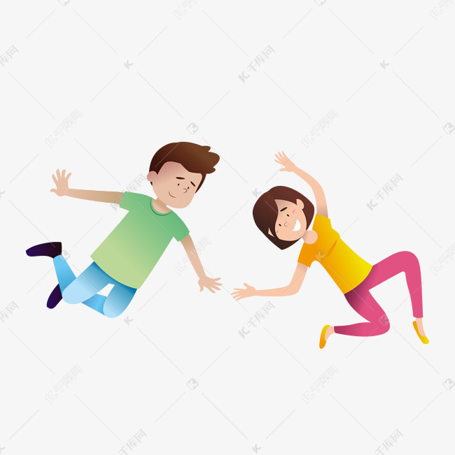 从天而降的闪电：等离子体医学在医疗领域的革命性应用