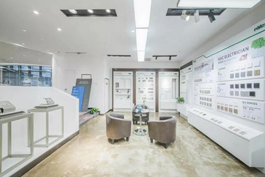 探索《照明商店》如何成功实现从韩国到中国的本土化改编