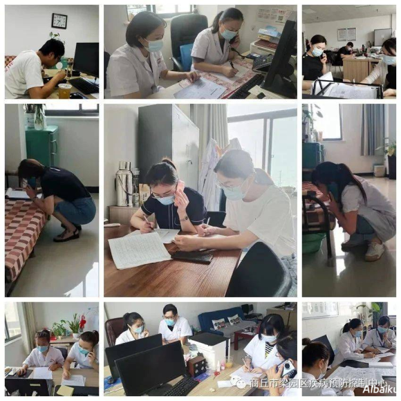 全面分析:当下最热门的数据分析工具排行榜