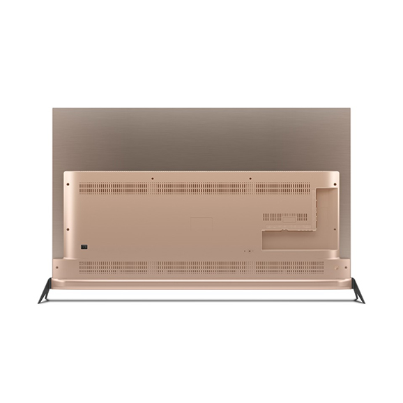 揭秘创维S82 Pro中的自研画质芯片，提升观看体验