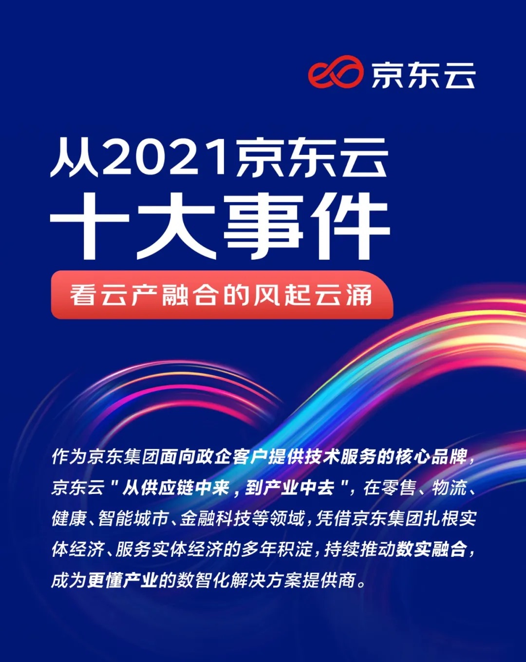 解锁25%转化率增长新引擎