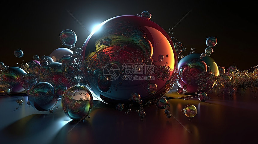 多元宇宙再临！《瞬息全宇宙》续集带来震撼续作与扩展计划