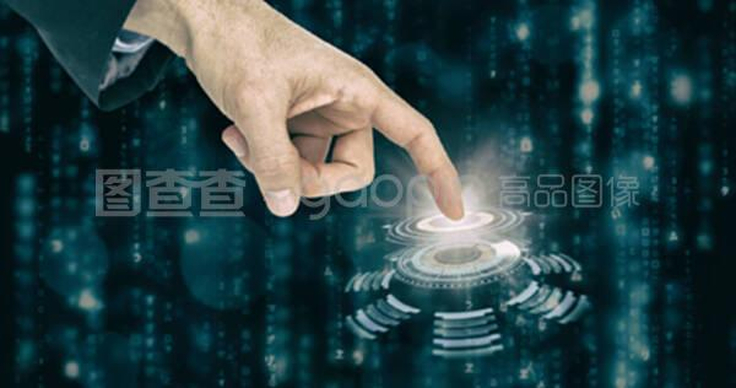 借助360智脑的独特语言理解力,探索无限创意与知识