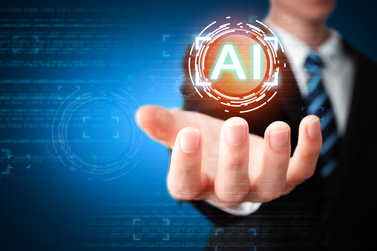 拦截准确率高达99.7%