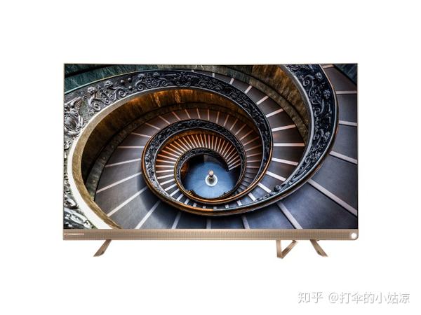 探索海信U8H：AI运动补偿技术助力更流畅观影体验