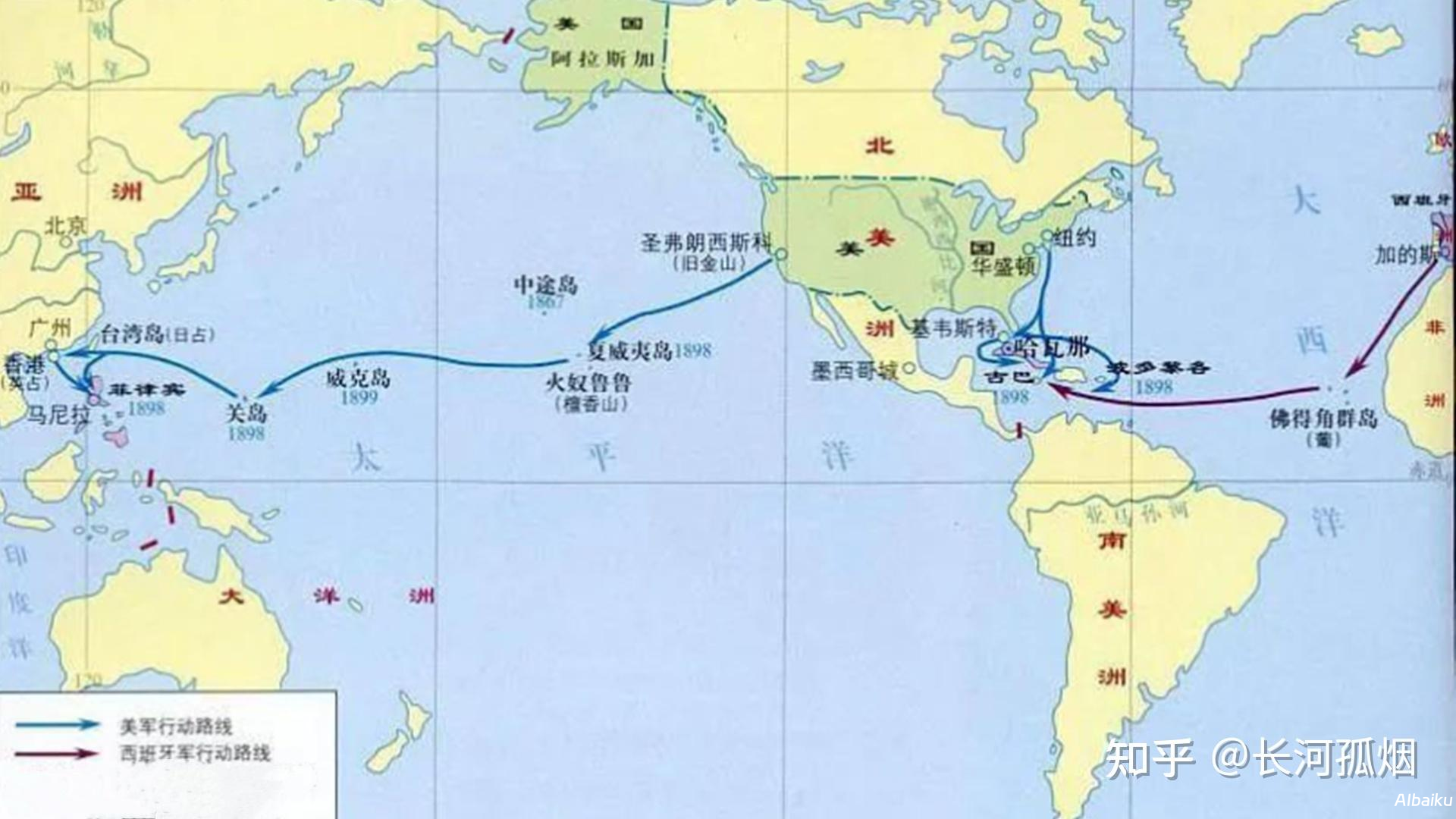 企业危机公关应对指南