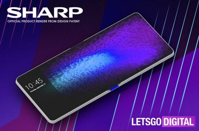 探索夏普AQUOS XLED：AI内容识别引领未来电视体验