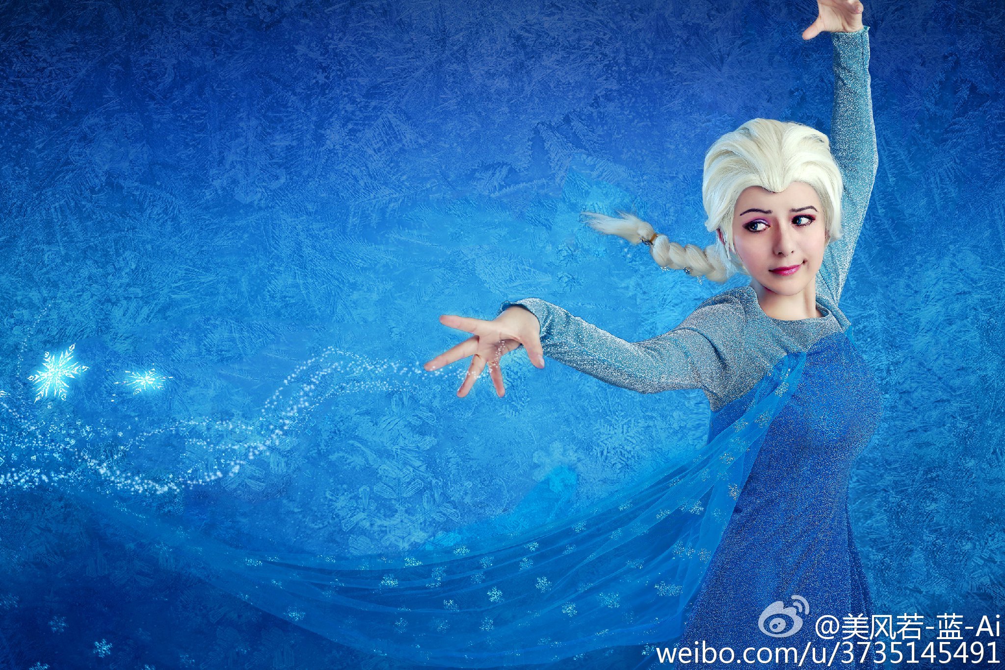 《冰雪奇缘3》音乐制作内幕：如何打造震撼心灵的冰雪之声