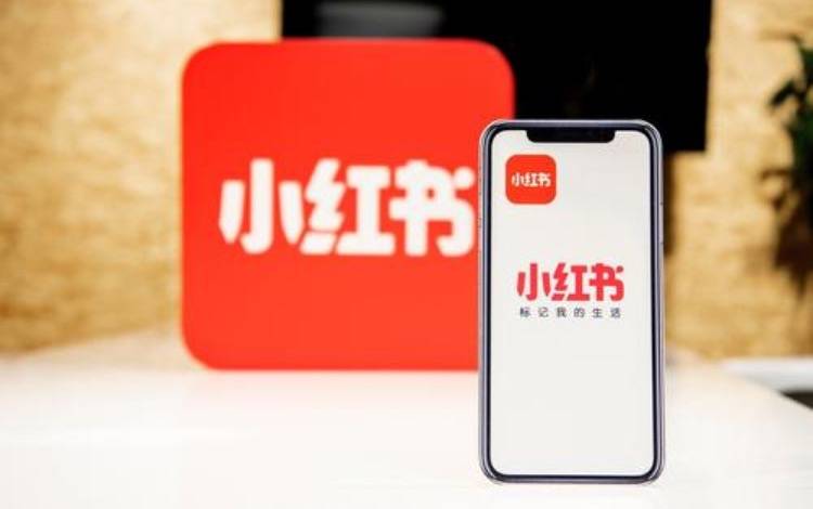 2025小红书笔记违规词库大揭秘：全面解读与应对策略