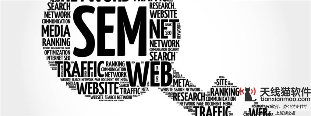 如何在不破坏体验的前提下提升品牌曝光