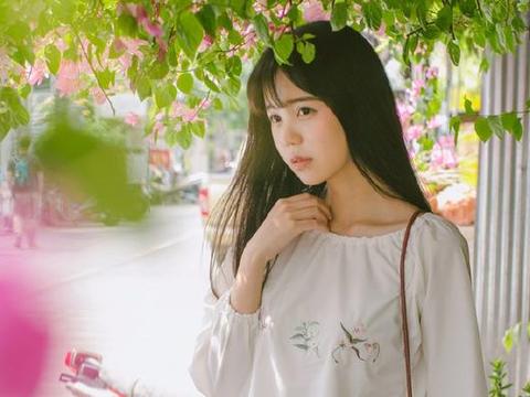 恋爱中的撒娇艺术与潜在伤害界限