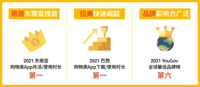 平台规则解读要点：深入剖析平台规则的核心要素