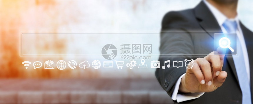 触觉互联网引领远程手术新时代：革命性突破解析