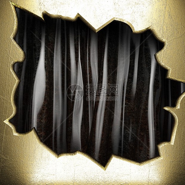 制作行业黑幕揭秘