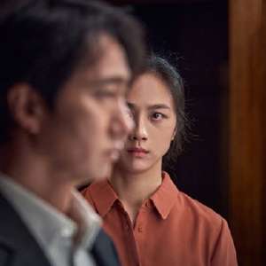 《分手的决心》之后：朴赞郁续作筹备引发关注