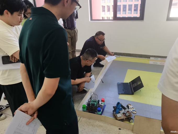 创新实践：探索素材管理方法论的新思路