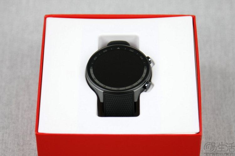 一加手表2升级！新增AI语音助手功能