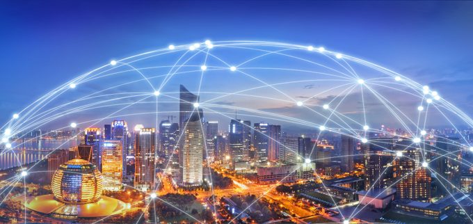 聚焦创新与突破！华为盘古大模型3.0引领多模态理解新时代