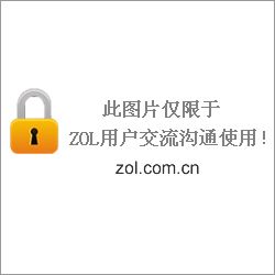 vivo X200首发自研AI影像芯片V3：影像技术迈入智能化时代