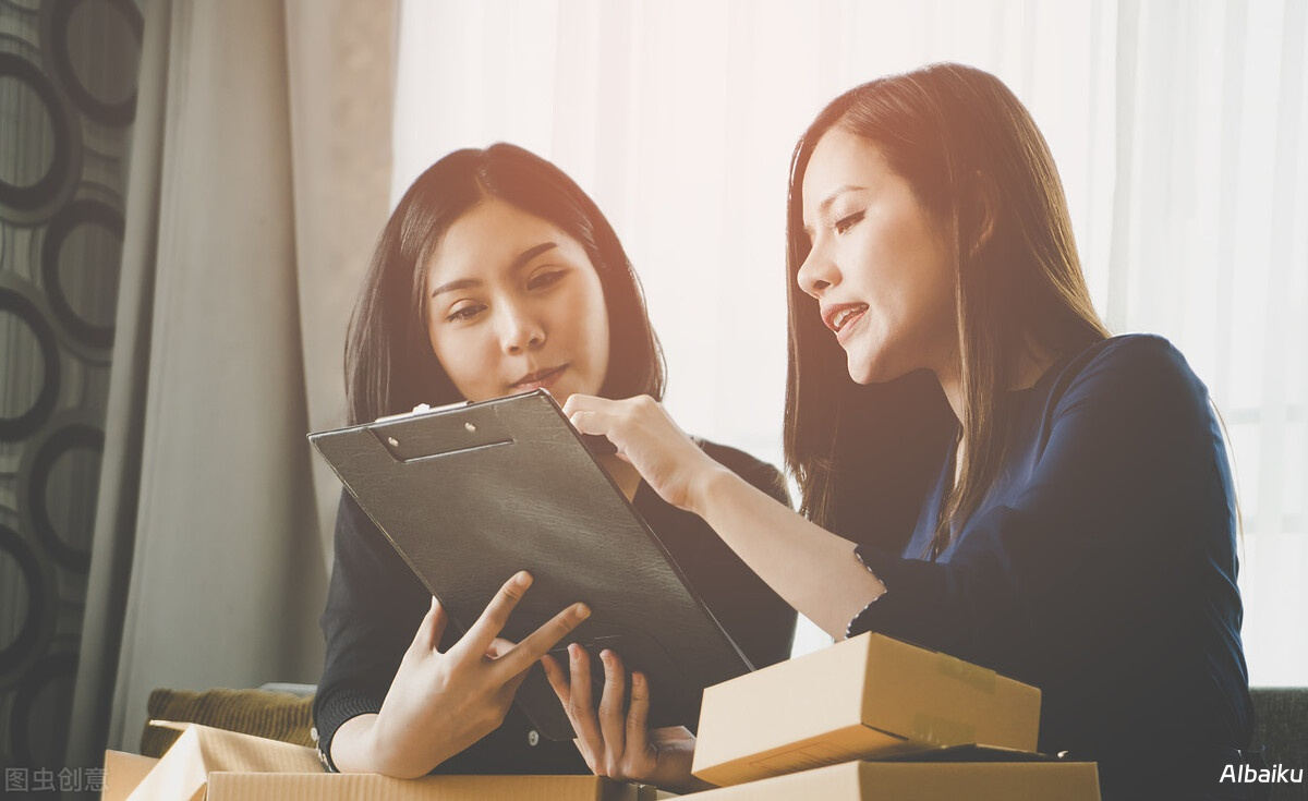 深入了解知识卡片制作教程，提升学习效率