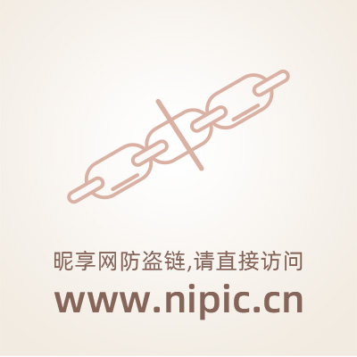 展望2025：亚马逊Listing优化的最新趋势与实践